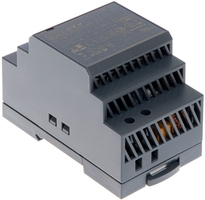 Блок питания РИДАН для ECL 24В 60Вт