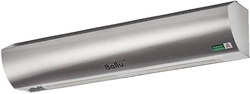 Завеса тепловая BALLU BHC-L08-S05-M