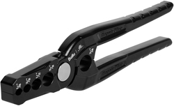 Плоскогубцы для правки труб Ballu Super Stars ST-301B