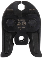 Пресс-насадка VARMEGA профиль V, VM796000V28