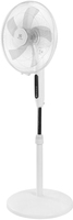 Вентилятор напольный Electrolux EFF-1020W
