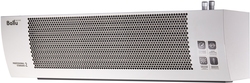 Завеса тепловая Ballu BHC-H10W18-PS2