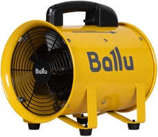 Вентилятор промышленный Ballu BIF-X8