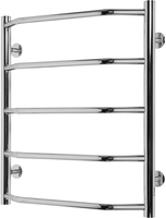 Полотенцесушитель Royal Thermo Трапеция П5 500х596