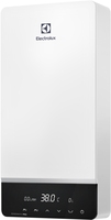 Проточный водонагреватель Electrolux NPX 12-18 Sensomatic Pro