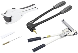 Комплект механического инструмента REHAU RAUTOOL М1