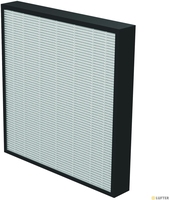 Фильтр SHUFT NF6119