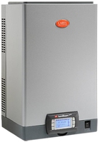 Увлажнитель CAREL HumiSteam X-plus 3 кг/ч, 230В UE003XD0E1