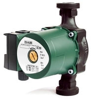 Насос циркуляционный DAB VA 35/180 (25-40)