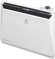 Комплект Electrolux Rapid Transformer с блоком управления ECH/R-1500 T-TUM3 (механический)