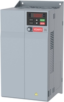 Преобразователь частотный VEDA Drive VF-51 22 кВт (380В,3 фазы) ABA00014