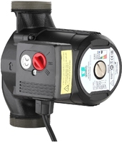 Насос циркуляционный PUMPMAN GRS 25/8N