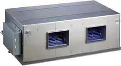 Блок внутренний средненапорный канального типа Electrolux EACD/I-96MWAN1 IN