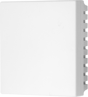 Преобразователь влажности комнатный SHUFT TUA 3