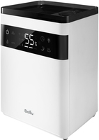 Увлажнитель воздуха ультразвуковой Ballu UHB-955 ET