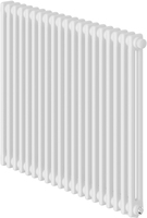 Дизайн-радиатор Royal Thermo Insignia VC2050 - 20 секц. RAL9016