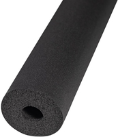 Трубка K-FLEX 25x022-2 ST