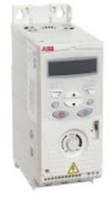 Преобразователь частотный ABB ACS150 68581991 2,2 кВт (200-240, 1 фаза)