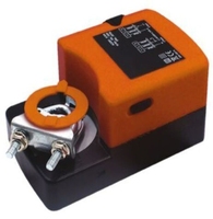 Электропривод UCP RMU-230-20