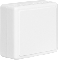 Датчик температуры комнатный SHUFT RTF1-NTC10K