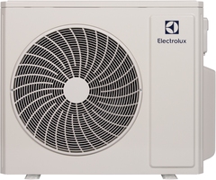 Блок внешний Electrolux EACO/I-42 FMI-5/N8_ERP Free match сплит-системы