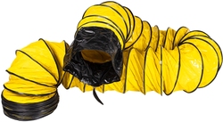 Рукав воздушный Ballu BIF-XD8-10