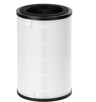 Фильтр Electrolux FAP-2050 ANTI DUST