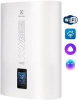 Водонагреватель Electrolux EWH 30 SmartInverter