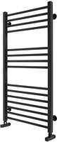 Полотенцесушитель Royal Thermo Stato П15 500х1000 черный