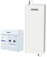 Электрокотел ZOTA Econom V2 (комплект) - 3