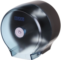 Диспенсер для туалетной бумаги BXG PD-8127C