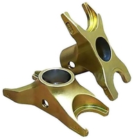 Насадка запрессовочная VARMEGA 16/20 VM59921