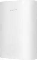 Бойлер косвенного нагрева Royal Thermo AQUATEC Eco EW080 настенный