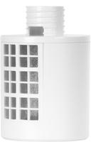 Фильтр-картридж Ballu FC-1100/1500 для ультразвукового увлажнителя