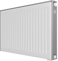 Радиатор панельный Electrolux VENTIL COMPACT VC22-500-800 RAL9016