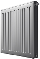 Радиатор панельный Royal Thermo VENTIL COMPACT VC22-500-1000 Silver Satin M