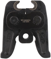 Пресс-адаптер VARMEGA, VM796000A00