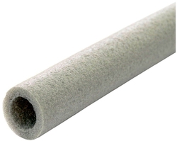 Порилекс НПЭ Т 18*09 (в уп.284 п.м.)