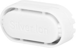 Картридж серебряный дезинфицирующий Electrolux DCC-8015D для климатического комплекса ECC-8015D