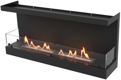 Биокамин Royal Thermo RTBFP-P1040XS
