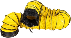 Рукав воздушный Ballu BIF-XD8-5