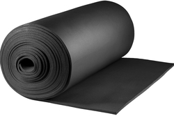 Рулон K-FLEX 03x1000-60 ST AD