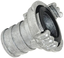 Головка Цветлит рукавная ГР-50-1,6 ПМ УХЛ1 ZW90057