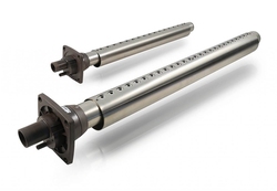 Парораспределитель CAREL d-30 мм, L-850 мм DP085D30R0