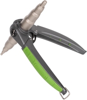 Труборасширитель Ballu Super Stars ST-622