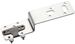 Кронштейн, тип Z 30