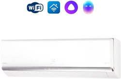 Блок внутренний Electrolux EACS/I-07 HM FMI/N8_ERP/in сплит-системы