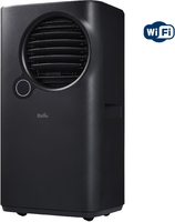 Кондиционер мобильный Ballu Eclipse BPAC-07 EPB/N6 black