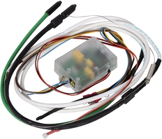 Комплект зимний Ballu ECO SMART INVERTER