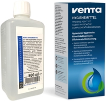 Гигиеническая добавка Venta (Venta-Hygienemittel)